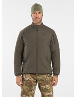 Cold WX Jacket LT Gen2.1 Ranger Green