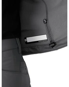 Patrol Jacket AR Wolf X-Large