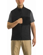 Atom Vest LT Gen 2 Crocodile X-Large