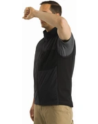 Atom Vest LT Gen 2 Crocodile X-Large