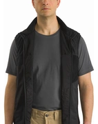 Atom Vest LT Gen 2 Crocodile X-Large