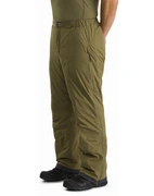 Atom Pant LT Gen 2 Crocodile Large