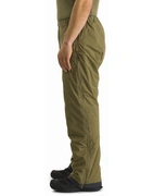 Atom Pant LT Gen 2 Crocodile Large