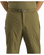 Atom Pant LT Gen 2 Crocodile Large
