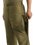Atom Pant LT Gen 2 Crocodile Large