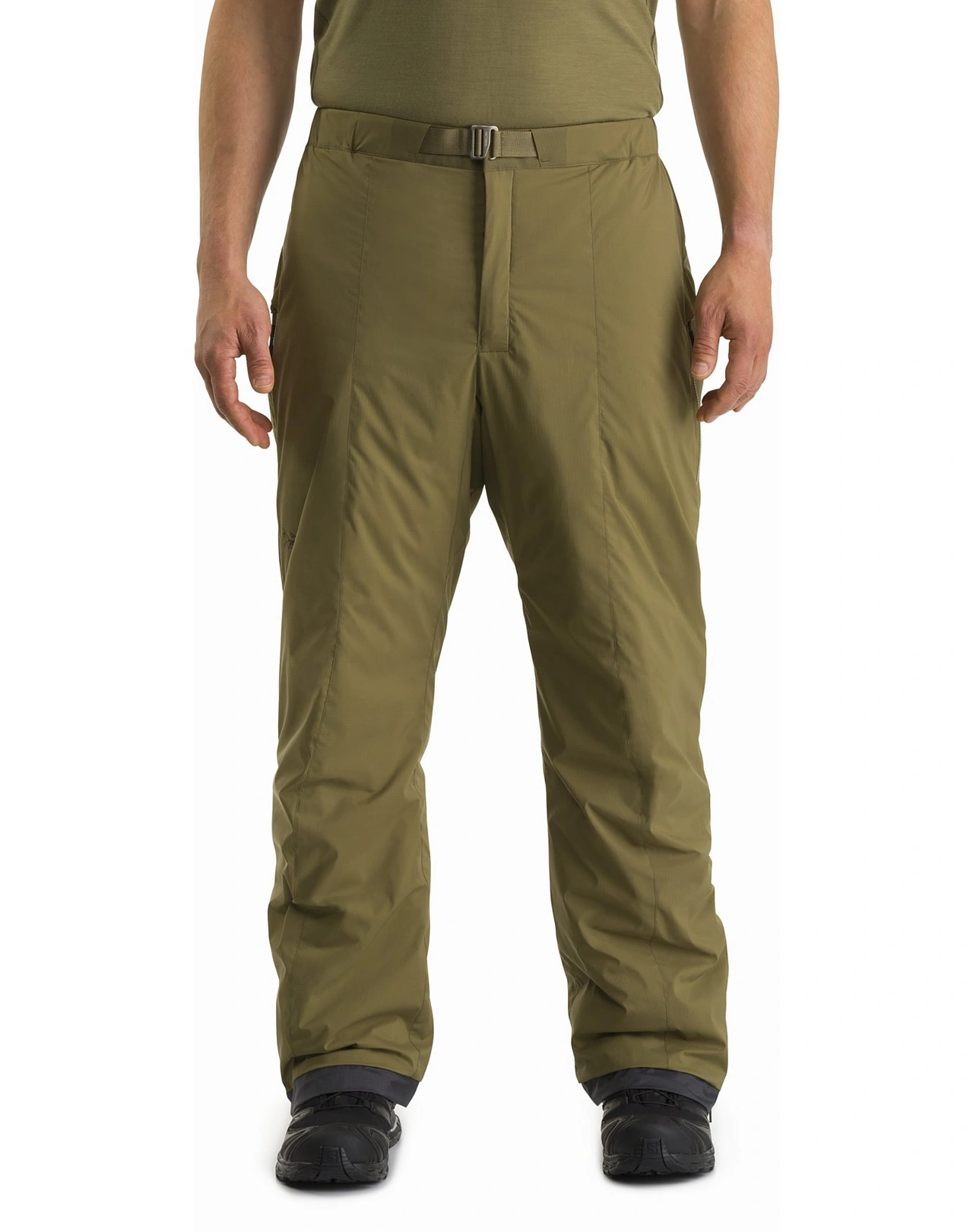 Atom Pant LT Gen 2 Crocodile Large