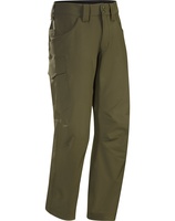 Patrol Pant AR Men's Ranger Green