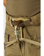 E220 Rigger's Harness Coyote X-Small