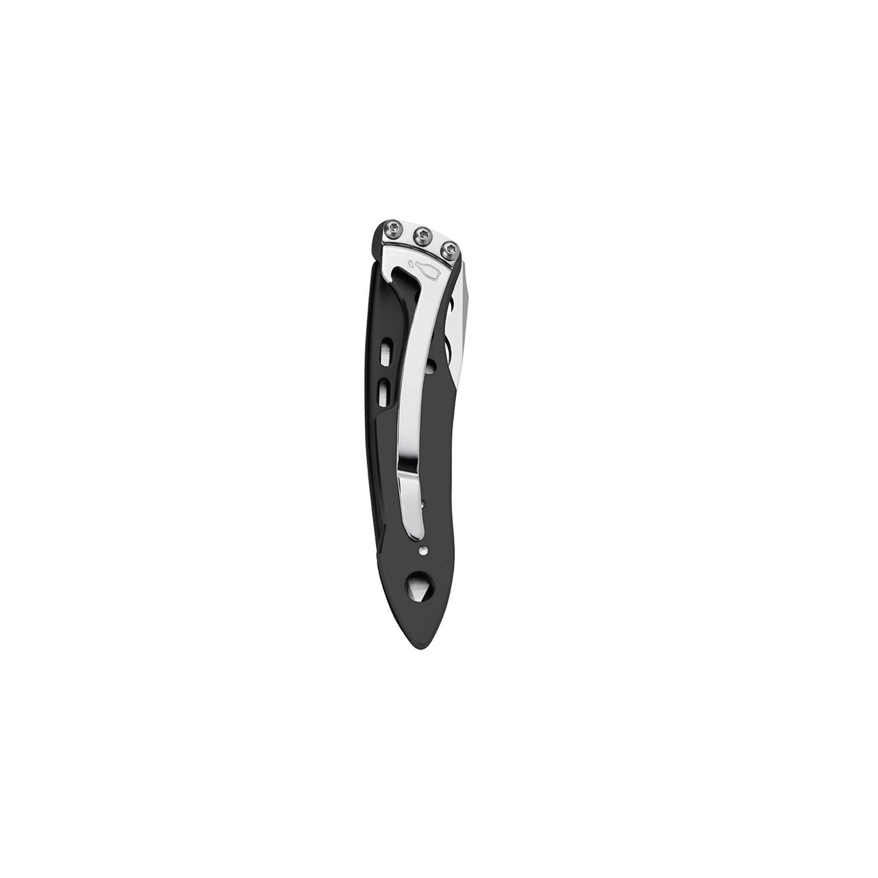 Skeletool KB Black