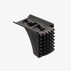 Barricade Stop – M-LOK Black