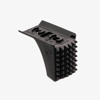 Barricade Stop – M-LOK Black