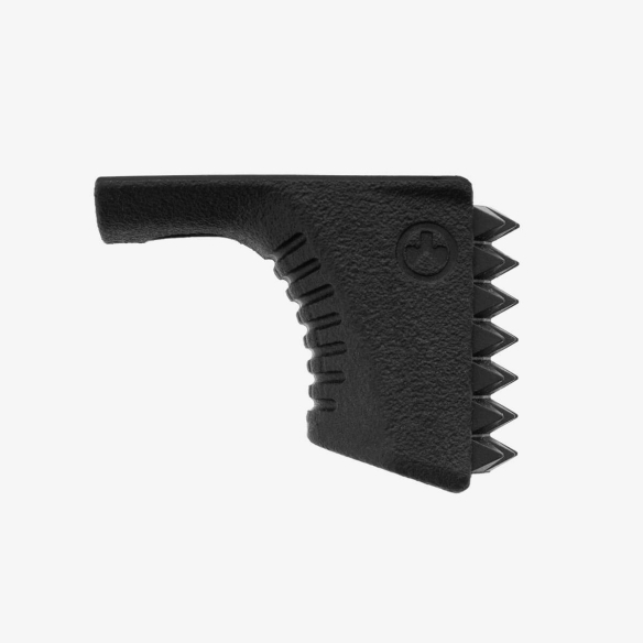 Barricade Stop – M-LOK Black