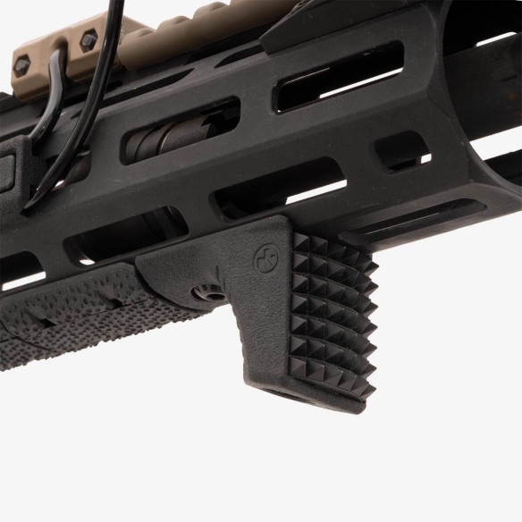 Barricade Stop – M-LOK Black