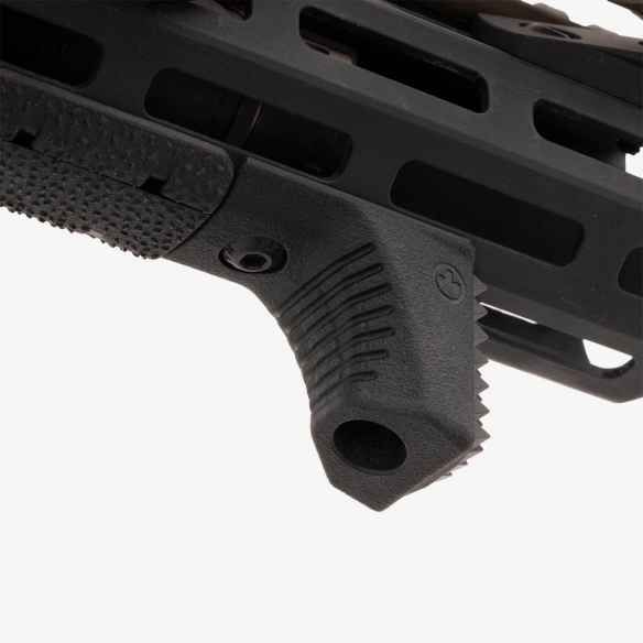 Barricade Stop – M-LOK Black