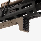 Barricade Stop – M-LOK FDE