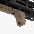 Barricade Stop – M-LOK FDE