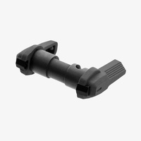 ESK Selector – AR Black