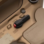 ESK Selector – AR Black