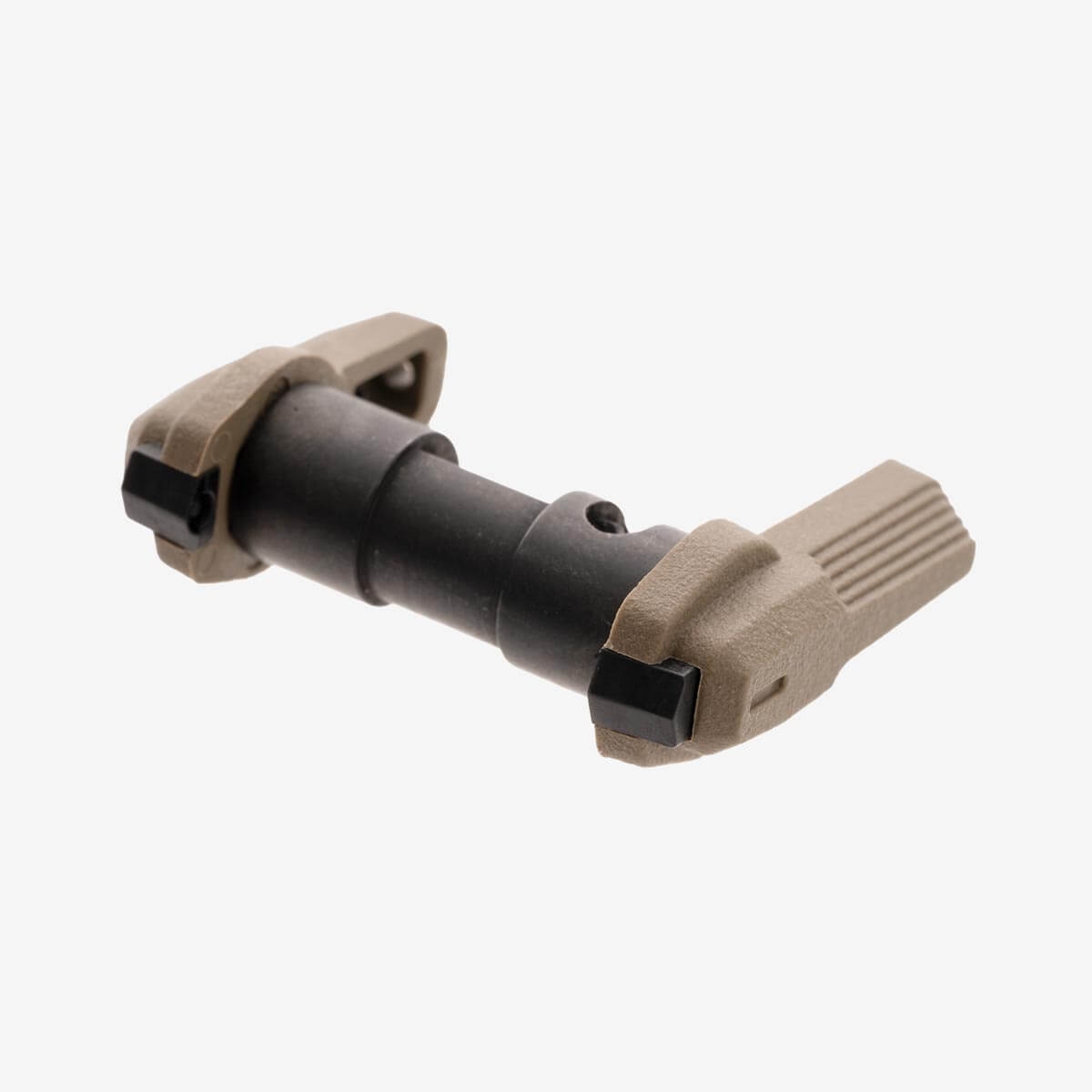 ESK Selector – AR FDE