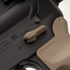 ESK Selector – AR FDE