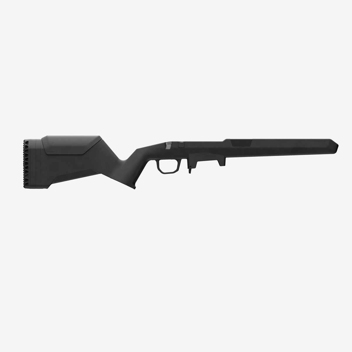 Hunter Lite Stock – Savage® AXIS Short Action Black