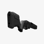 Hunter Lite Stock – Savage® AXIS Short Action Black