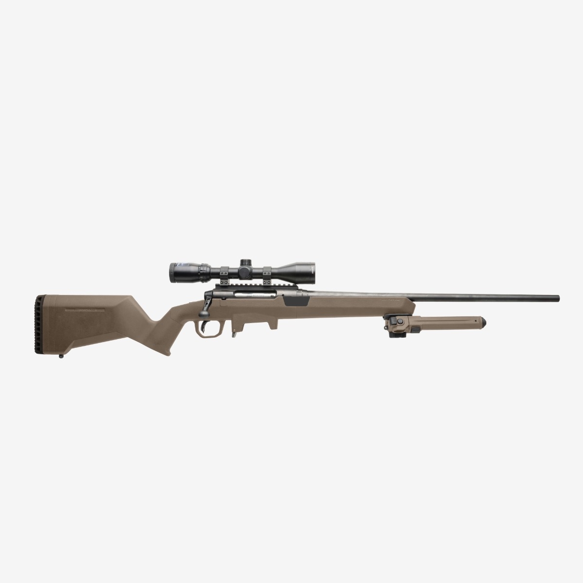 Hunter Lite Stock – Savage® AXIS Short Action