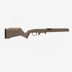 Hunter Lite Stock – Savage® AXIS Short Action Flat Dark Earth
