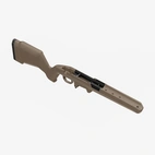 Hunter Lite Stock – Savage® AXIS Short Action Flat Dark Earth