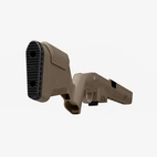 Hunter Lite Stock – Savage® AXIS Short Action Flat Dark Earth