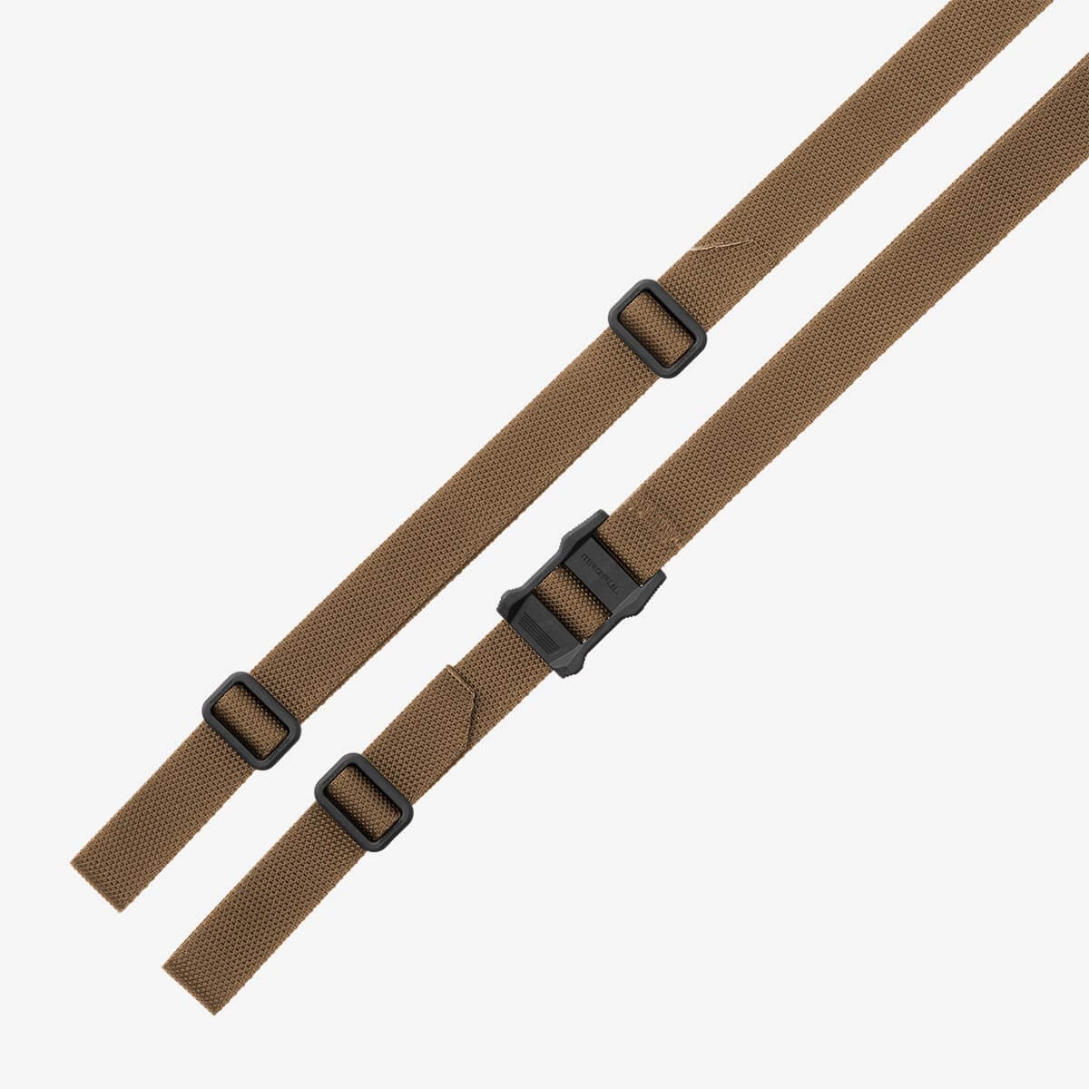 MS1® Lite Sling Coyote