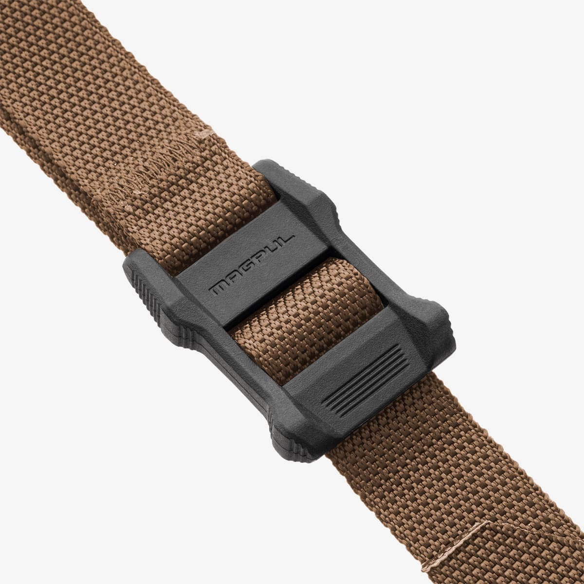 MS1® Lite Sling Coyote