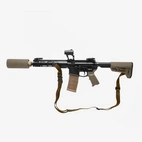 MS1® Lite Sling Coyote