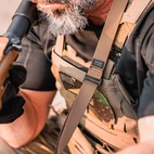 MS1® Lite Sling Coyote