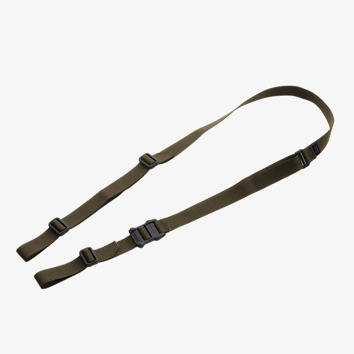MS1® Lite Sling Ranger Green