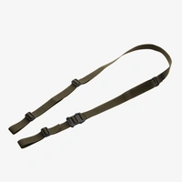 MS1® Lite Sling Ranger Green