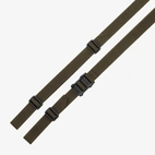 MS1® Lite Sling Ranger Green