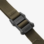 MS1® Lite Sling Ranger Green