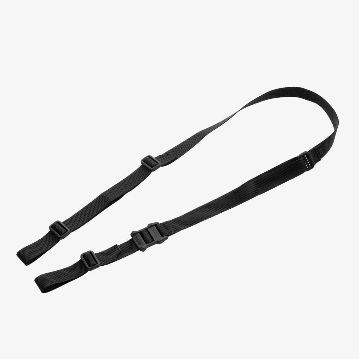 MS1® Lite Sling Black