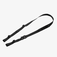 MS1® Lite Sling Black