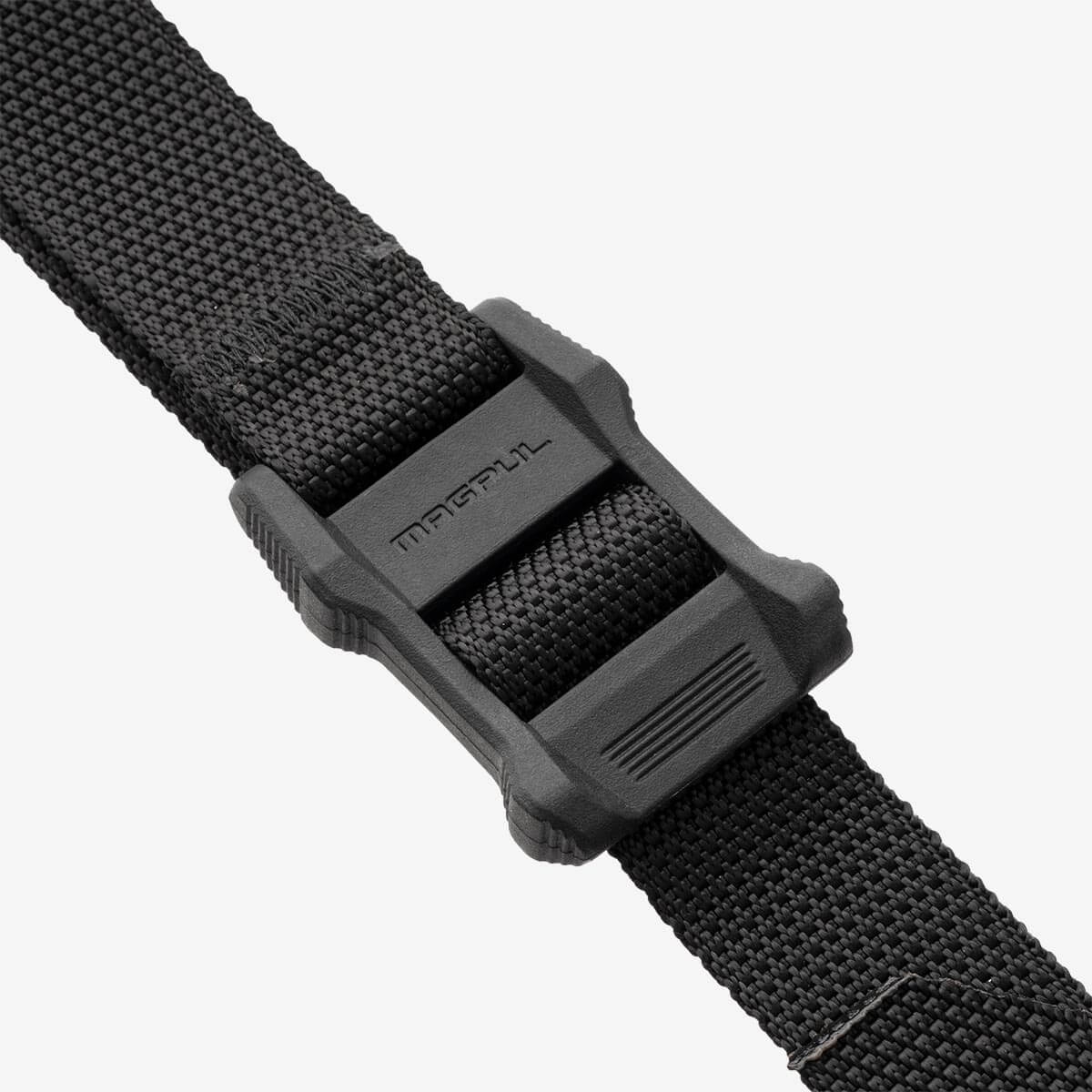 MS1® Lite Sling Black