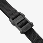 MS1® Lite Sling Black