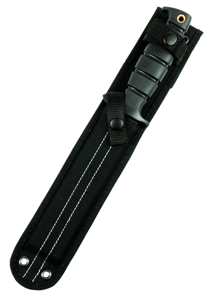 SP1 Marine Combat Fixed Blade