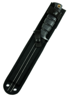 SP1 Marine Combat Fixed Blade