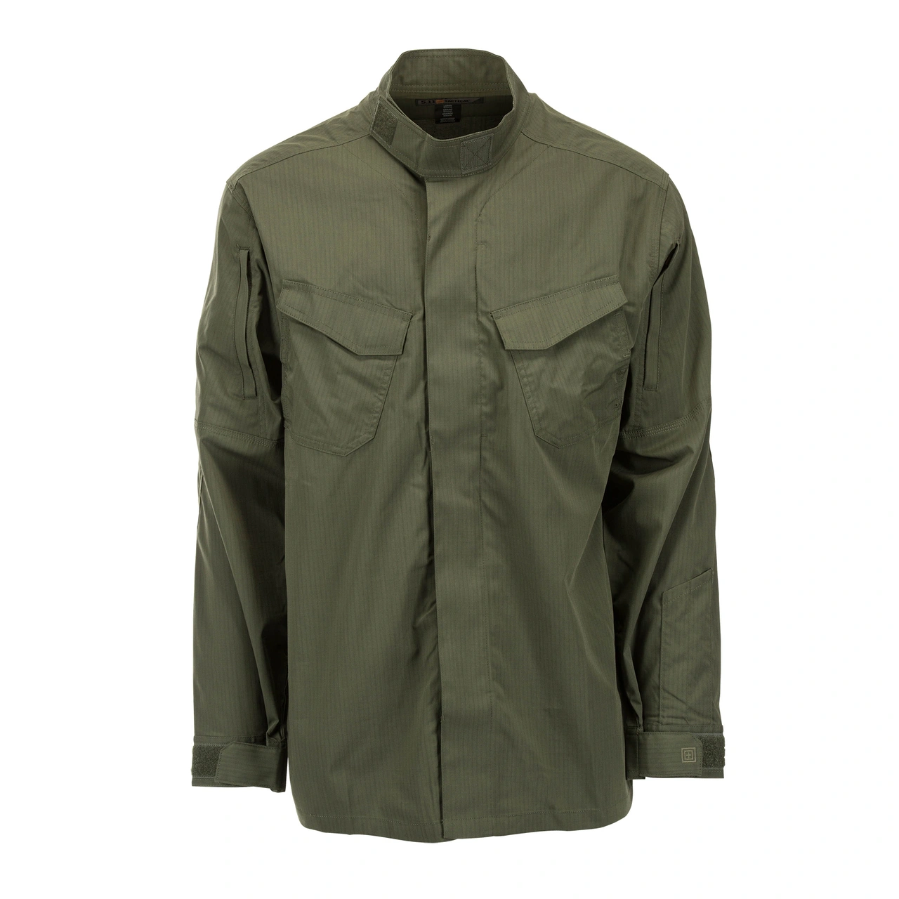 Stryke TDU Shirt TDU Green X-Large