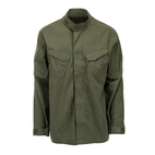 Stryke TDU Shirt TDU Green X-Large