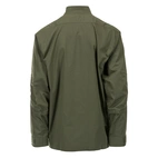 Stryke TDU Shirt TDU Green X-Large