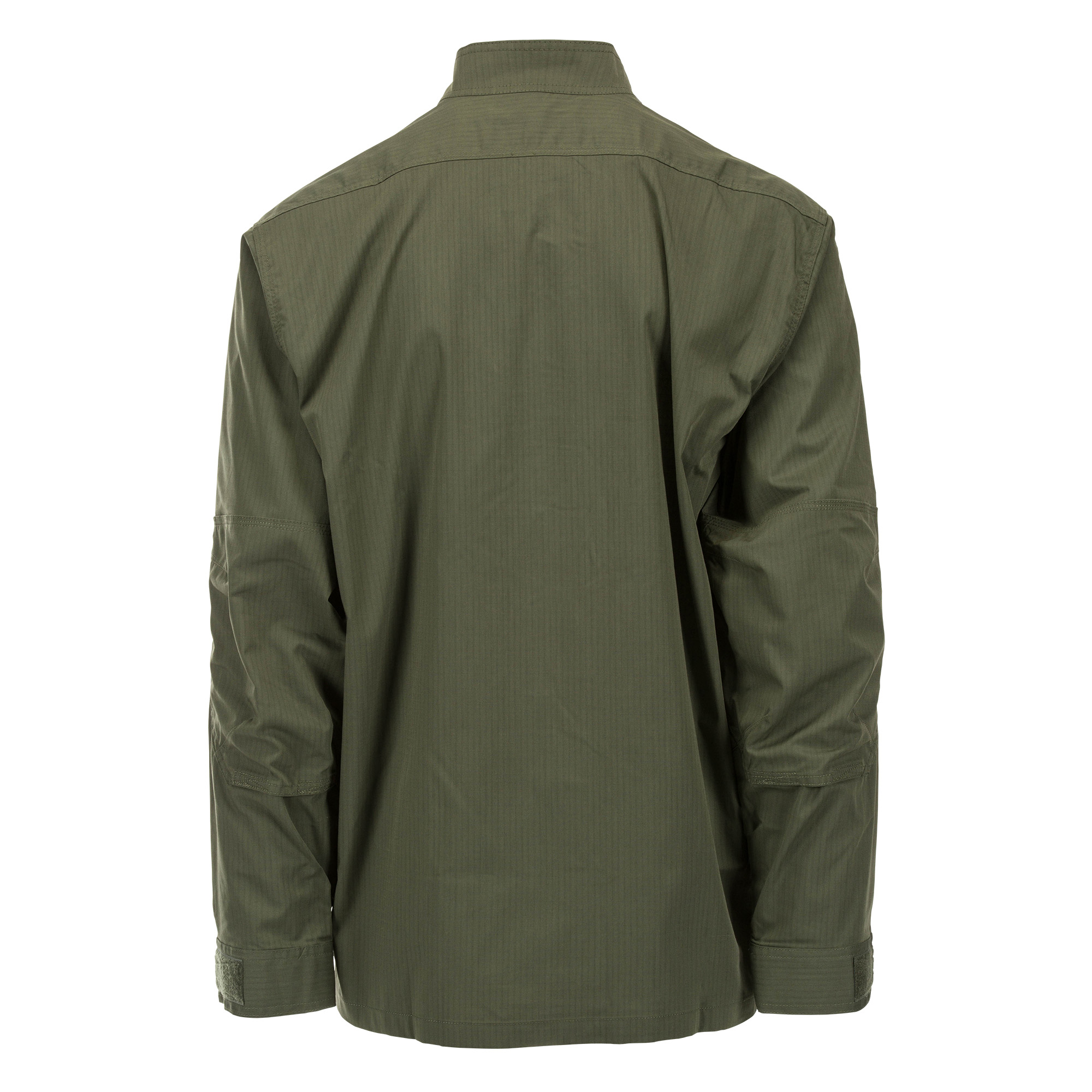 Stryke TDU Shirt TDU Green X-Large