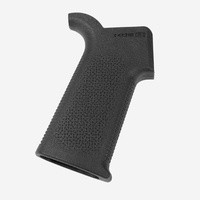 MOE SL Grip -AR15/M4 Black
