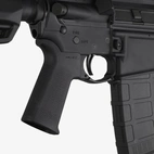 MOE SL Grip -AR15/M4 Black
